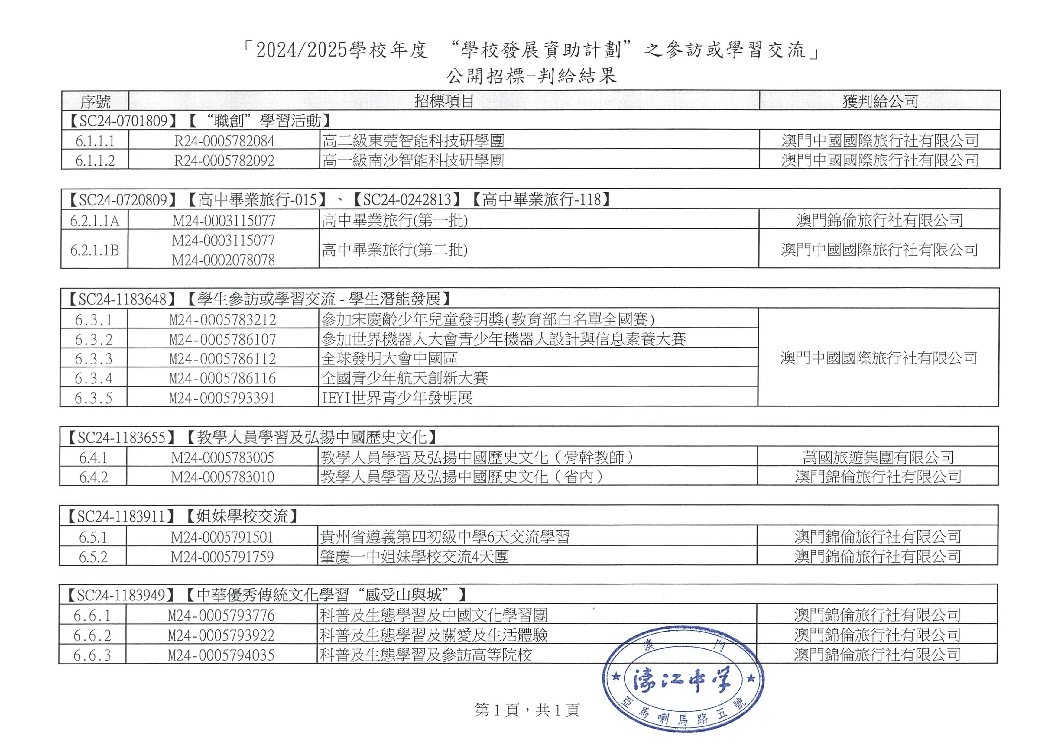 2024-10-29 判給結果.jpg